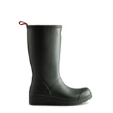 Women's PLAY™ Tall Rain Boots