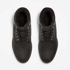 Men's Timberland Premium 6-Inch Waterproof Winter Boot