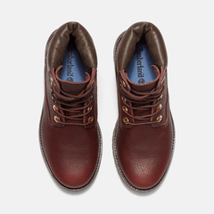 Women's Timberland Premium 6-Inch Waterproof Boot