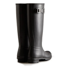 Women's Original Tall Rain Boots