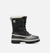 CARIBOU Women's Waterproof Boot