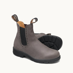 Women's Originals #2216