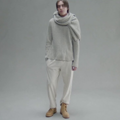 Men's Timberland 25 6-Inch Waterproof Boot