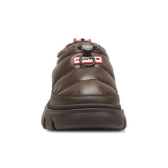 Women's Madi Insulated Water Resistant Slip-on Mules