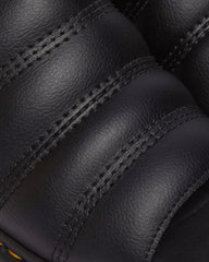 Kole Athena Leather Strap Sandals