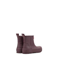 Women's Wales Waterproof Rain Booties