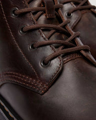 BROOKLINE CHUKKA