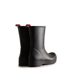 Men's PLAY™ Rain Boots