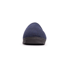 Men's Kristof Slippers