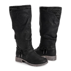 Women's Bianca Briana Boots