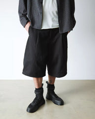 Combs Tech Poly Casual Boots