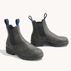 Women's Thermal #2273