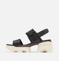 KINETIC Impact Slingback Heel Women's Sandal