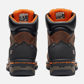 Men's Timberland PRO BOA Boondock 6" Composite Toe Work Boot