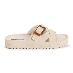 Women's Grand Shayna Sandal