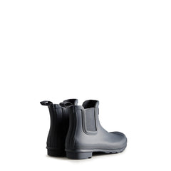 Women's Original Chelsea Boots