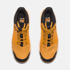 Men's Timberland PRO Morphix Outdoor 6" Waterproof Comp-Toe Work Boot