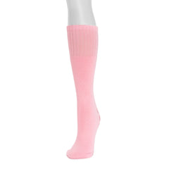 Women's Spandex Socks
