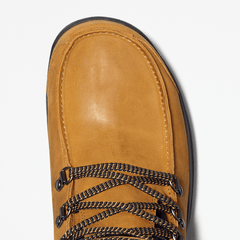 Men's Chillberg Waterproof Hiking Boot