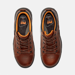 Women's TiTAN Casual Alloy Toe Work Shoe