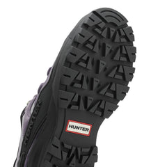 Women's Nicia Lace-up Casual Waterproof Sneakers