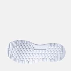 Men's Timberland PRO Setra Comp-Toe Athletic Work Sneakers