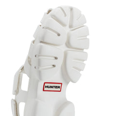 Women's Belah Closed Toe Casual Sandals