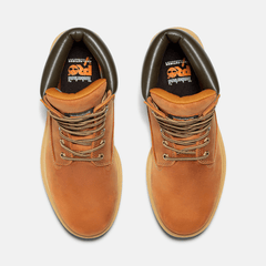 Men's Direct Attach 6" Waterproof Work Boot