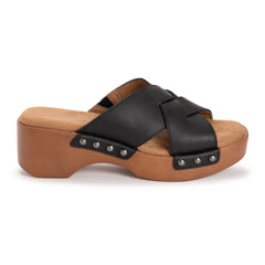 Women's Cadence Sandal