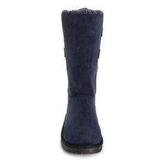 Women's Jean Boot