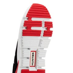 Women's Sasa Slip-on Casual Flat Shoes