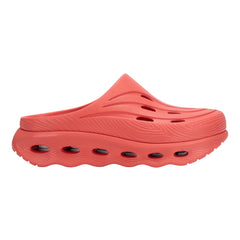 Women's Geena Slip-on Casual Sandals