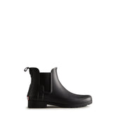 Women's Refined Slim Fit Chelsea Boots