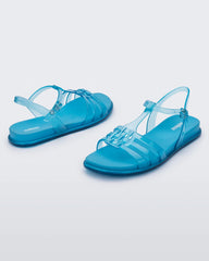 Party Sandal