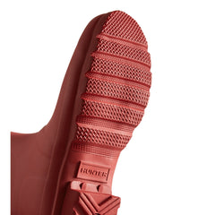 Women's Original Short Rain Boots