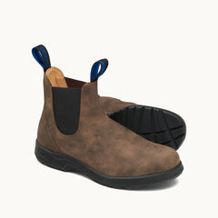 Women's All-Terrain Thermal #2242