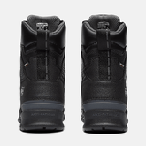 Men's Endurance EV CSA Met Guard 8" Composite Toe Waterproof Work Boot