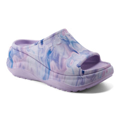 Women's Haddie Slip-on Open Toe Casual Sandals