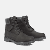 Women's Timberland Premium 6-Inch Waterproof Boot