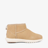 Sporty Stinger Micro