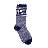 Penn State GameDay Unisex Heat Retainer Socks