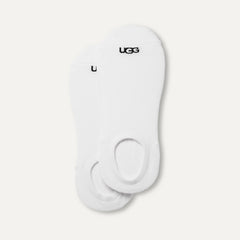 Oliver No Show 3 Pack