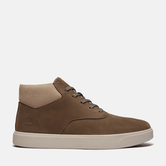 Men's Emerson Street Mid Sneaker