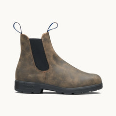 Women's Thermal #2223