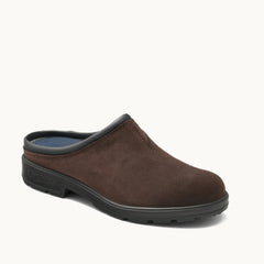 Women's Originals #2521