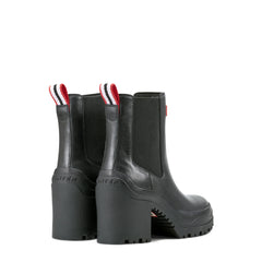 Women's Miana Heeled Waterproof Chelsea Boots