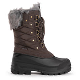 Women's Palmer Paige Boot