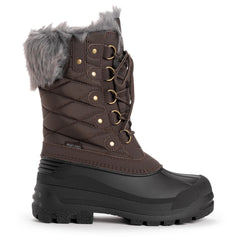 Women's Palmer Paige Boot