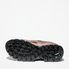 Men's Mt. Maddsen Low Slip-On Boot