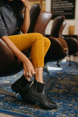 Women's Originals #1910